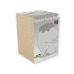 Picture of ELEPHANT MONEY BOX WHITE